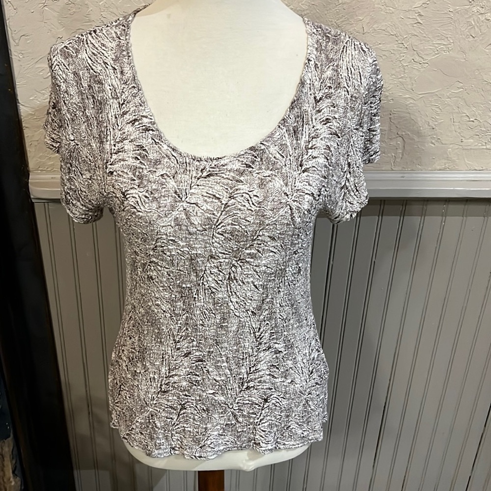 Worthington Top